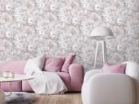 Обои Victoria Stenova 285591 Etude фото №2 — интернет-магазин Desire.md