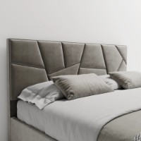 Pat My-Style Bella 200x200 P23D20M08 imaginea #7 — magazin online Desire.md