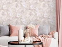 Обои Victoria Stenova 285592 Etude фото №2 — интернет-магазин Desire.md