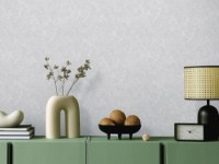 Обои Victoria Stenova 285601 Etude фото №2 — интернет-магазин Desire.md