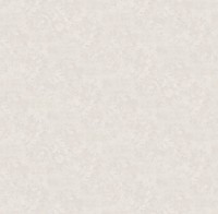 Обои Victoria Stenova 285602 Etude