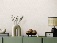 Tapete Victoria Stenova 285602 Etude imaginea #2 — magazin online Desire.md