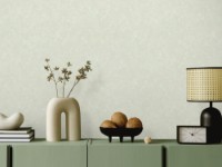 Обои Victoria Stenova 285603 Etude фото №2 — интернет-магазин Desire.md