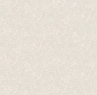 Обои Victoria Stenova 285608 Etude