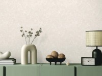 Обои Victoria Stenova 285608 Etude фото №2 — интернет-магазин Desire.md