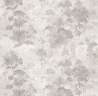 Обои Victoria Stenova 285841 Musson