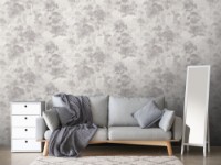 Обои Victoria Stenova 285841 Musson фото №2 — интернет-магазин Desire.md