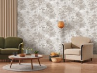 Обои Victoria Stenova 285842 Musson фото №2 — интернет-магазин Desire.md