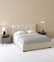 Pat My-Style Bella 90x200 P23D90M09 imaginea #3 — magazin online Desire.md