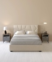 Pat My-Style Bella 90x200 P23D90M09 imaginea #4 — magazin online Desire.md