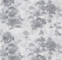 Обои Victoria Stenova 285847 Musson