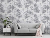 Обои Victoria Stenova 285847 Musson фото №2 — интернет-магазин Desire.md