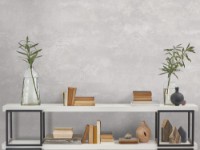 Обои Victoria Stenova 285852 Musson фото №2 — интернет-магазин Desire.md