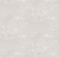 Обои Victoria Stenova 285854 Musson