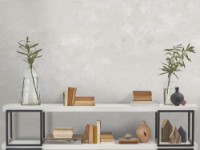 Обои Victoria Stenova 285854 Musson фото №2 — интернет-магазин Desire.md