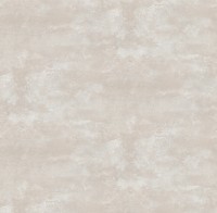 Обои Victoria Stenova 285855 Musson