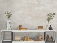 Обои Victoria Stenova 285855 Musson фото №2 — интернет-магазин Desire.md