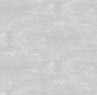 Обои Victoria Stenova 285856 Musson