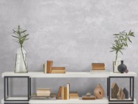 Обои Victoria Stenova 285856 Musson фото №2 — интернет-магазин Desire.md