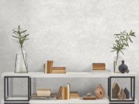 Обои Victoria Stenova 285857 Musson фото №2 — интернет-магазин Desire.md