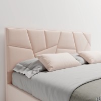 Кровать My-Style Bella 120x200 P23D12M10 фото №7 — интернет-магазин Desire.md