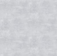 Обои Victoria Stenova 285858 Musson