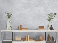 Обои Victoria Stenova 285858 Musson фото №2 — интернет-магазин Desire.md