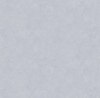 Обои Victoria Stenova 285951 Superwall