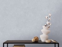 Обои Victoria Stenova 285951 Superwall фото №2 — интернет-магазин Desire.md