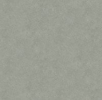 Обои Victoria Stenova 285953 Superwall