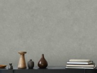 Обои Victoria Stenova 285953 Superwall фото №2 — интернет-магазин Desire.md