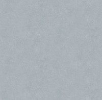 Обои Victoria Stenova 285955 Superwall