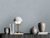 Обои Victoria Stenova 285955 Superwall фото №2 — интернет-магазин Desire.md