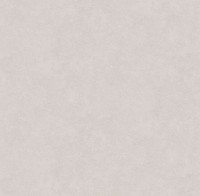 Обои Victoria Stenova 285957 Superwall