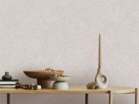 Обои Victoria Stenova 285957 Superwall фото №2 — интернет-магазин Desire.md