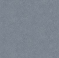 Обои Victoria Stenova 285959 Superwall