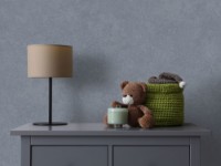 Обои Victoria Stenova 285959 Superwall фото №2 — интернет-магазин Desire.md