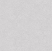 Обои Victoria Stenova 285961 Superwall