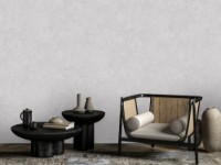 Обои Victoria Stenova 285961 Superwall фото №2 — интернет-магазин Desire.md