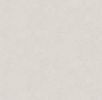 Обои Victoria Stenova 285962 Superwall