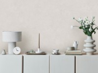 Обои Victoria Stenova 285962 Superwall фото №2 — интернет-магазин Desire.md