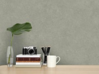 Обои Victoria Stenova 285963 Superwall фото №2 — интернет-магазин Desire.md