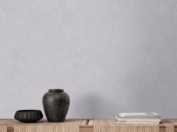 Обои Victoria Stenova 285964 Superwall фото №2 — интернет-магазин Desire.md