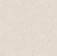 Обои Victoria Stenova 285966 Superwall