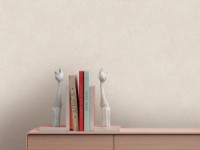 Обои Victoria Stenova 285966 Superwall фото №2 — интернет-магазин Desire.md