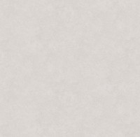 Обои Victoria Stenova 285967 Superwall