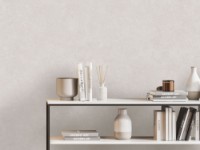 Обои Victoria Stenova 285967 Superwall фото №2 — интернет-магазин Desire.md