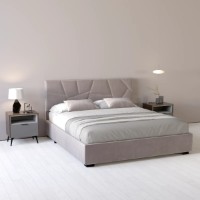 Pat My-Style Bella 200x200 P23D20M11 imaginea #3 — magazin online Desire.md