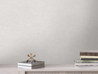 Tapete Victoria Stenova 285971 Pantone imaginea #2 — magazin online Desire.md