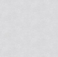 Обои Victoria Stenova 285977 Pantone